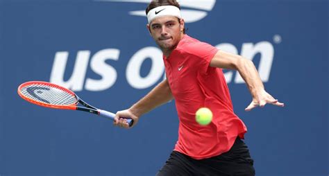 us open tennis ofds|ATP US Open (hard) Betting Odds, Tennis USA.